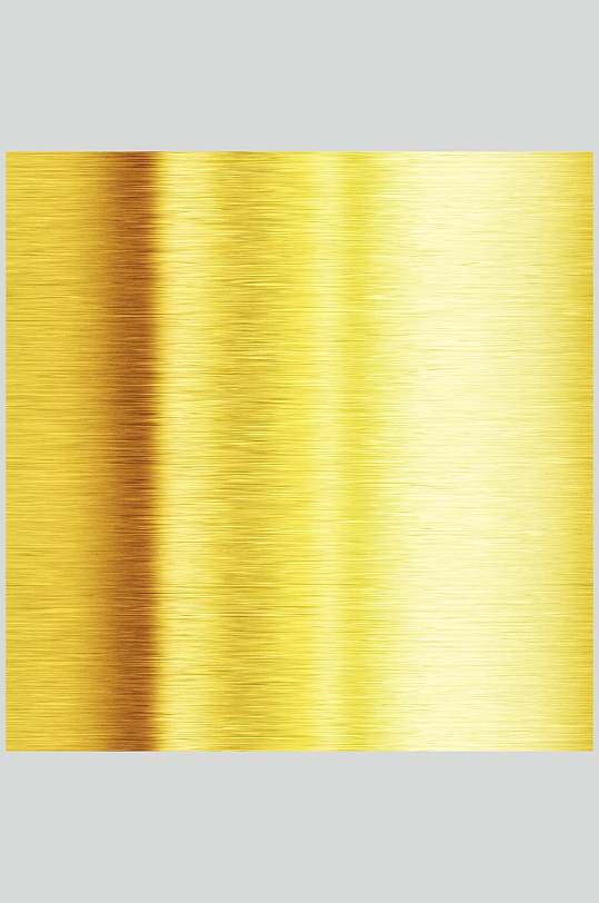 抛光金箔材质贴图图片