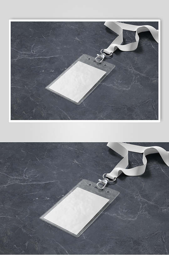 画册工作计划图片-画册工作计划素材下载-众图网