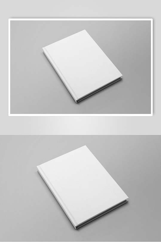 高端书籍样机图片-高端书籍样机设计素材-高端书籍样机模板下载