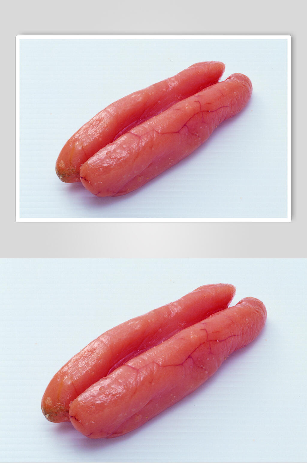 刺身海鲜美食高清图片素材