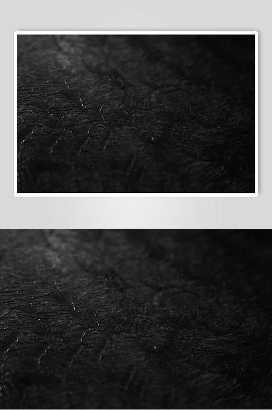黑色高级纹理图片-黑色高级纹理素材下载-众图网