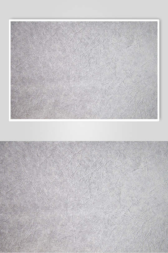灰背景简洁图片-灰背景简洁素材下载-众图网
