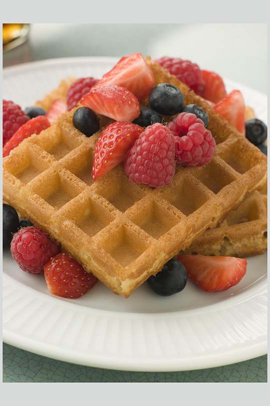 美食自制高清图片-美食自制高清素材下载-众图网