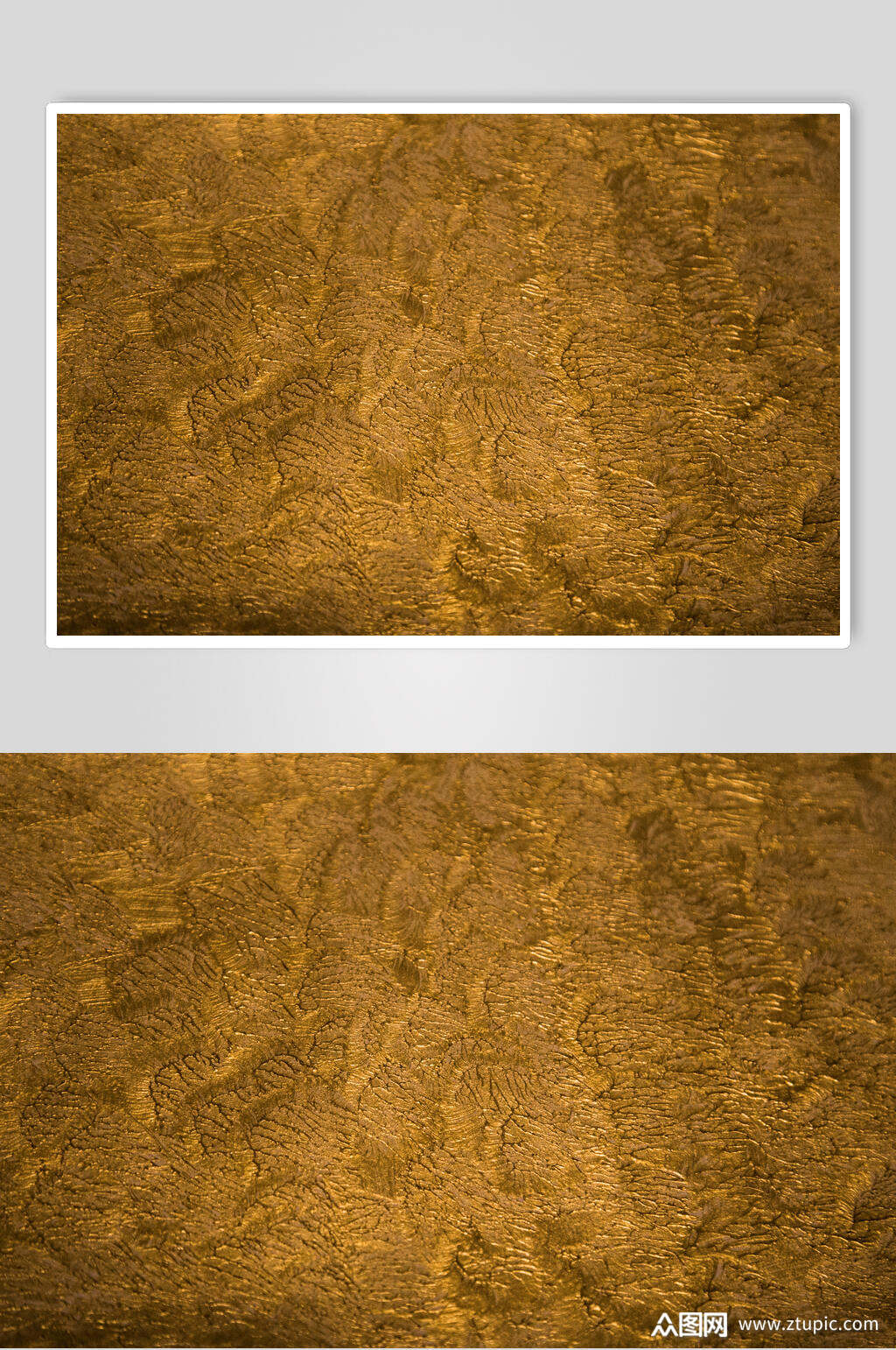 创意时尚金箔纹理摄影图模板下载-编号2964000-众图网