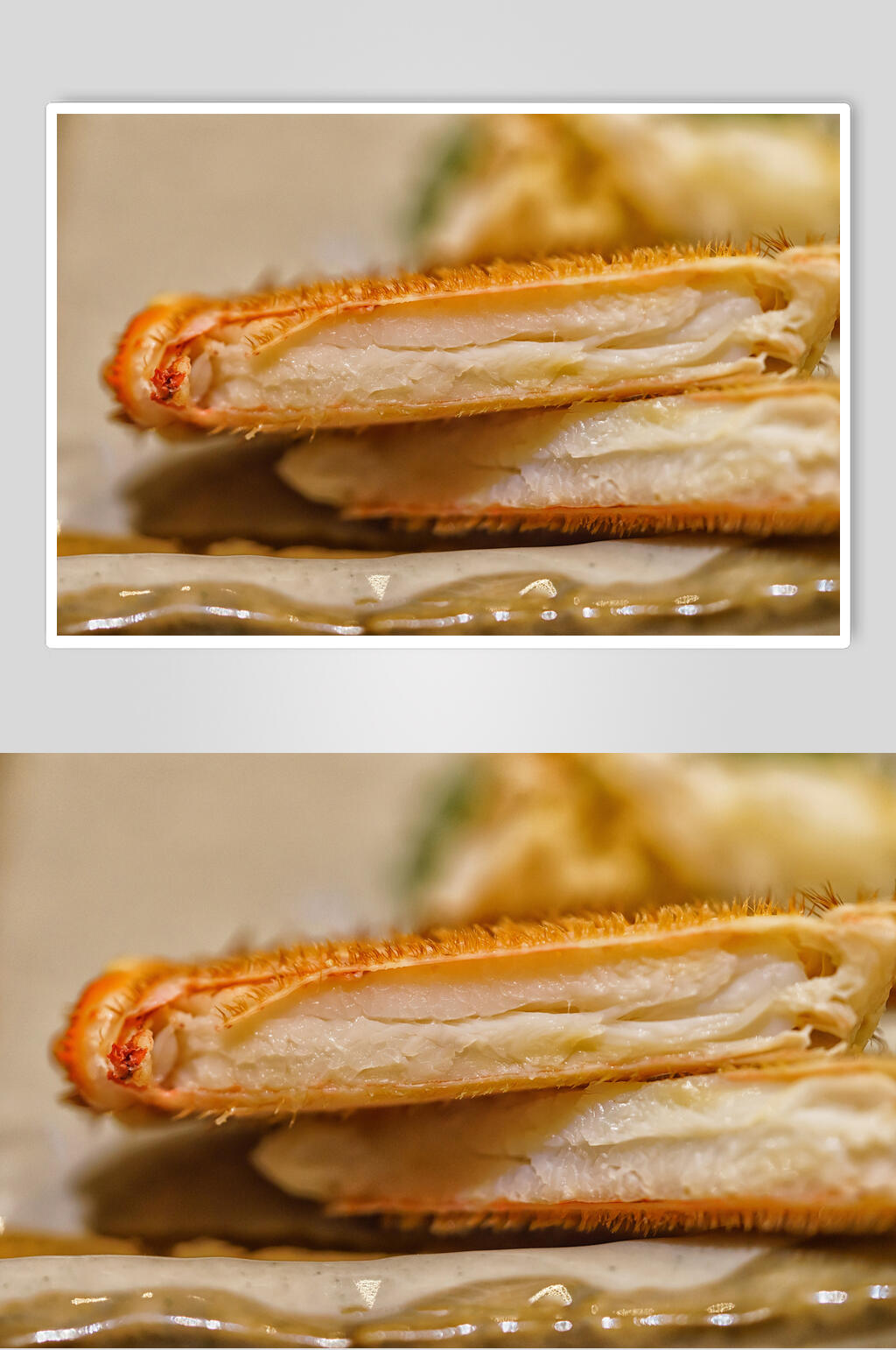 美味日式料理美食食物高清图片素材