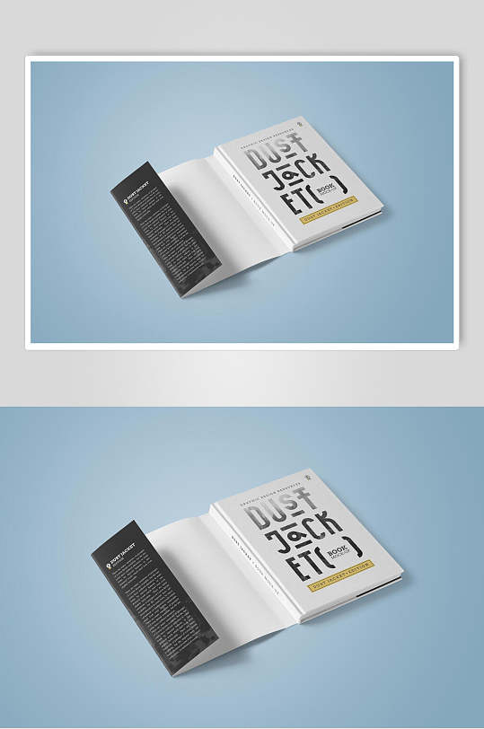 书套图片-书套素材下载-众图网