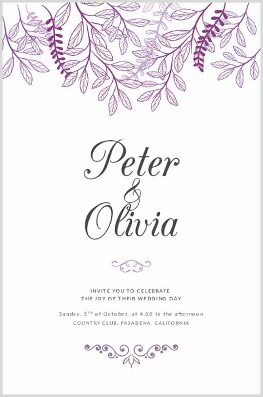 手绘花卉请柬图片-手绘花卉请柬设计素材-手绘花卉请柬模板下载