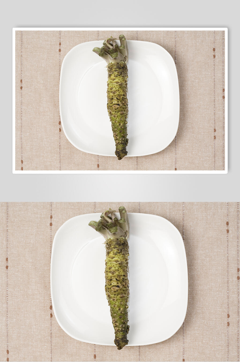 创意蔬菜厨房厨具美食料理图片素材