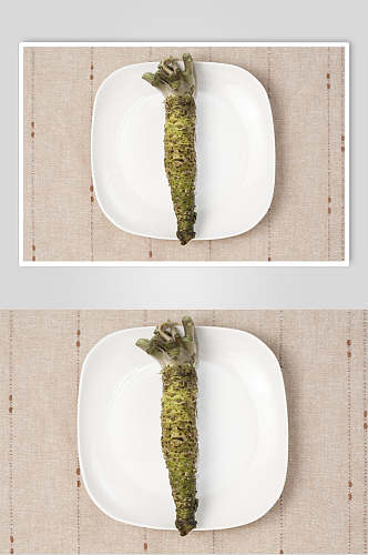 创意蔬菜厨房厨具美食料理图片