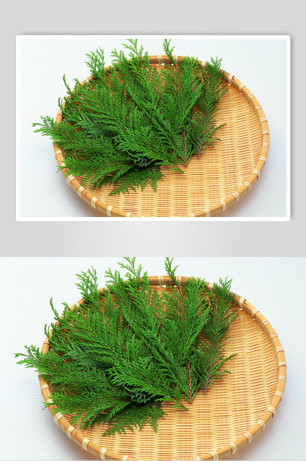 清新蔬菜水果图片素材