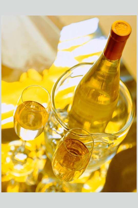 酒水饮料图图片-酒水饮料图素材下载-众图网