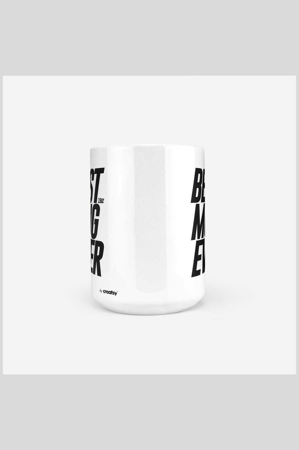 陶瓷概念上市公司龙头股(2025530)