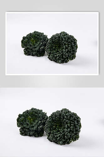 精品青菜蔬菜图片