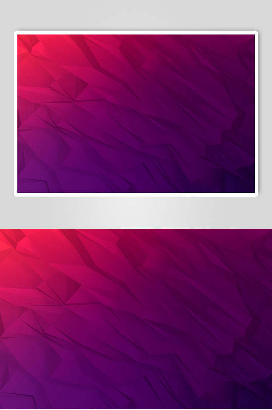 粉紫色大气精美时尚抽象背景图片