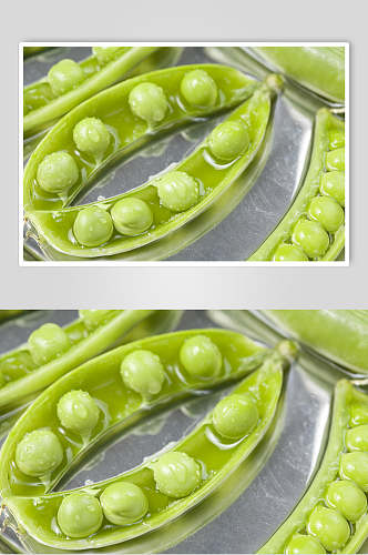 豌豆厨房厨具美食料理图片