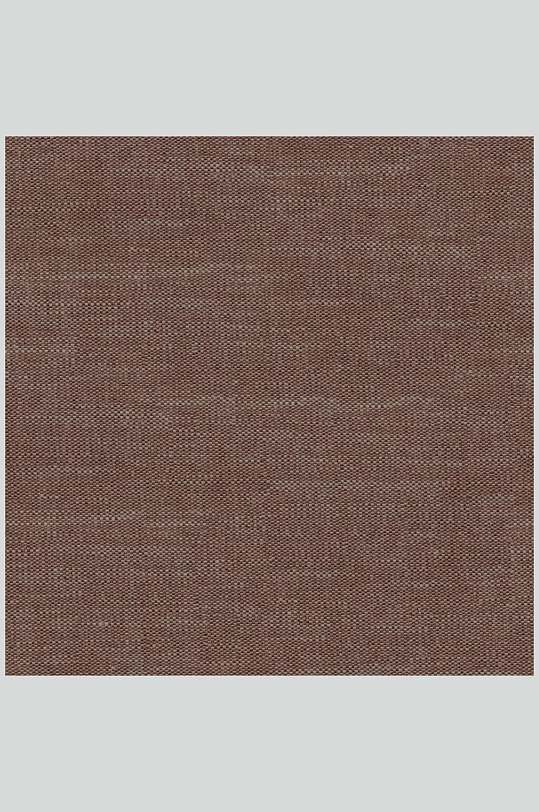 老式亚麻纹理图片-老式亚麻纹理素材下载-众图网