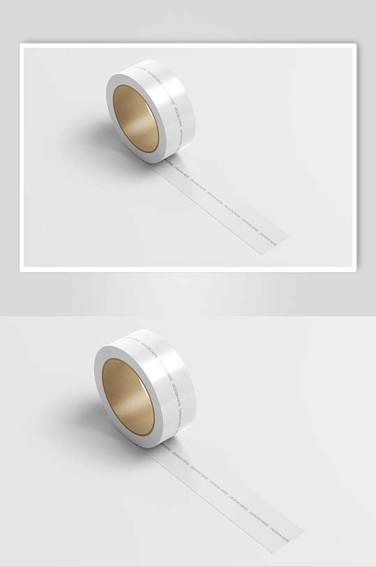 手账胶带图片-手账胶带素材下载-众图网