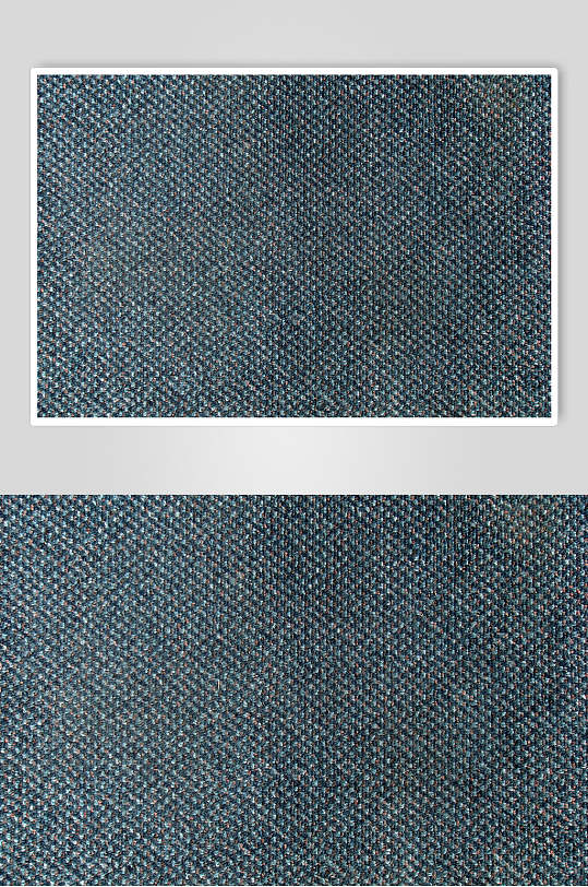 上等商业大气纯色布纹贴图