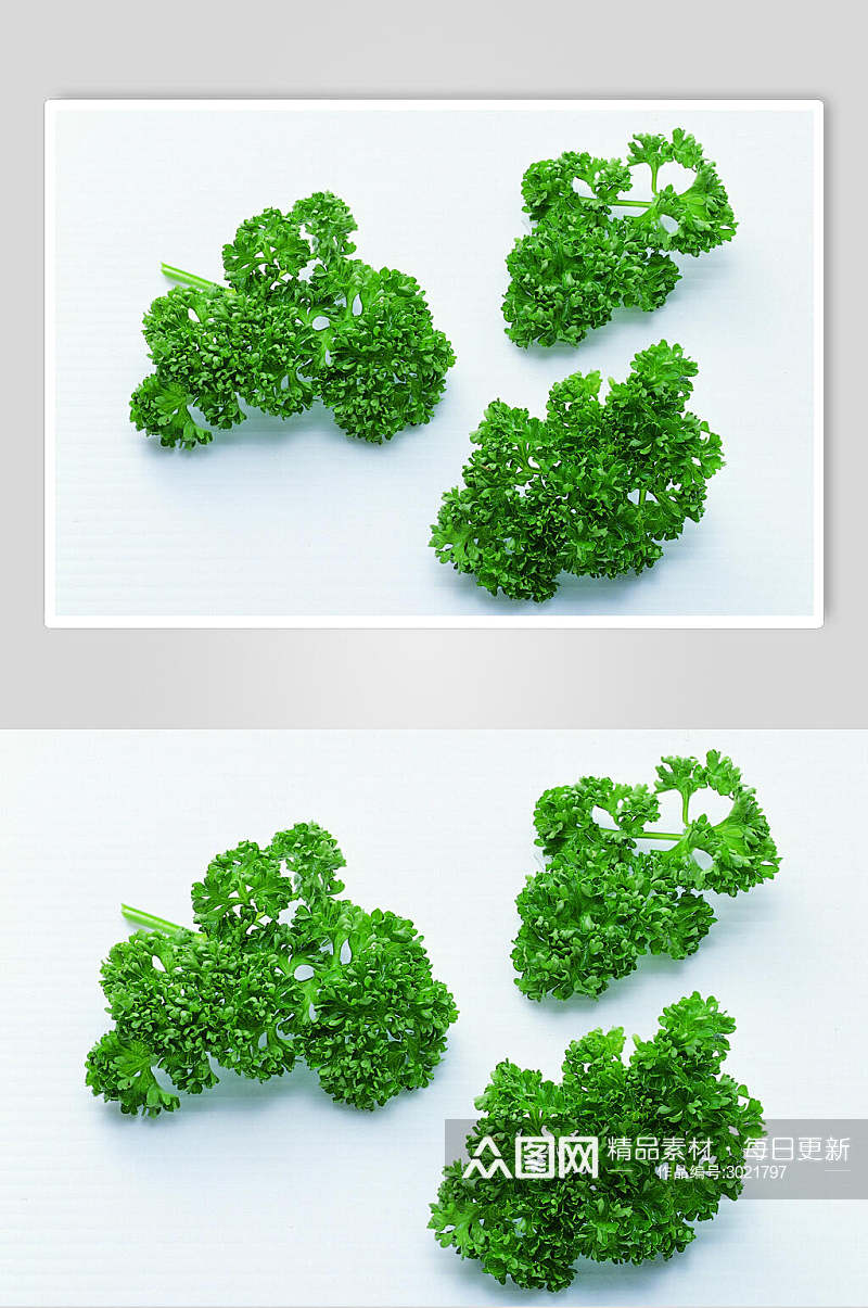绿色蔬菜水果食物高清图片素材