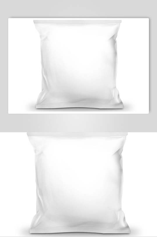 հװװͼƬ-հװװز-հװװģ-ͼ