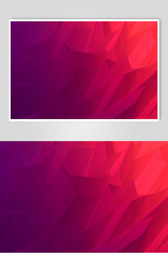 粉紫色精美时尚抽象背景图片