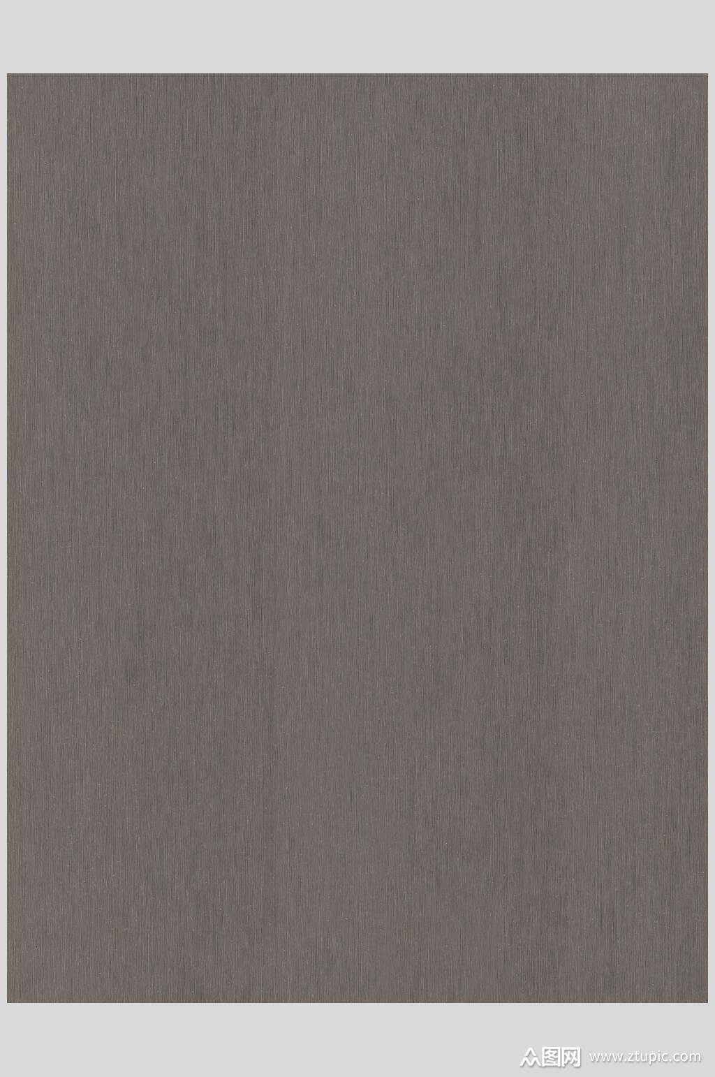 贵尚高端布料纹理经济型贴图模板下载-编号3067344-众图网