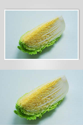 白菜蔬菜水果图片
