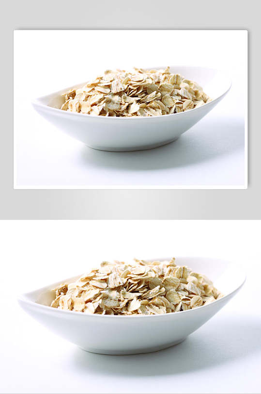 美味麦片图片-美味麦片素材下载-众图网