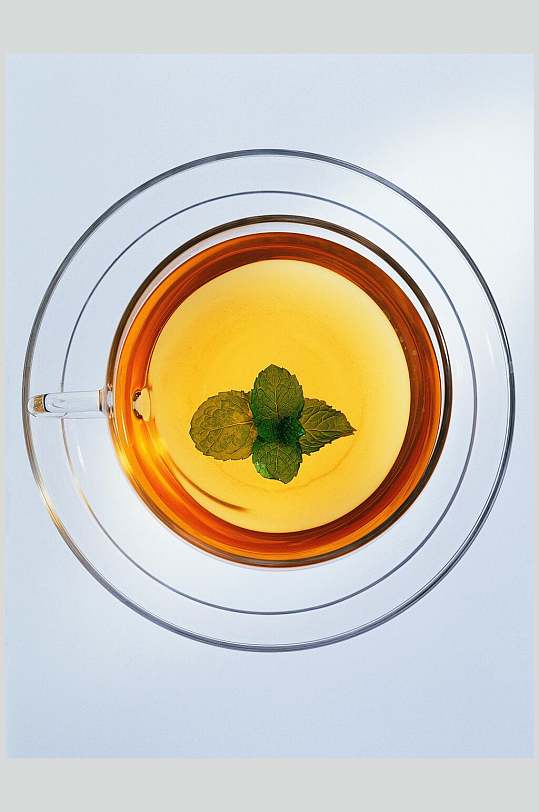 茶艺术茶文化茶水摄影图