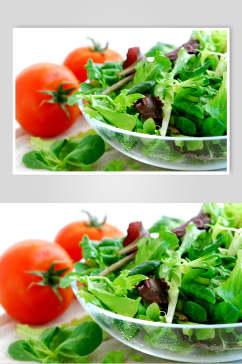 美味蔬菜水果食品高清图片