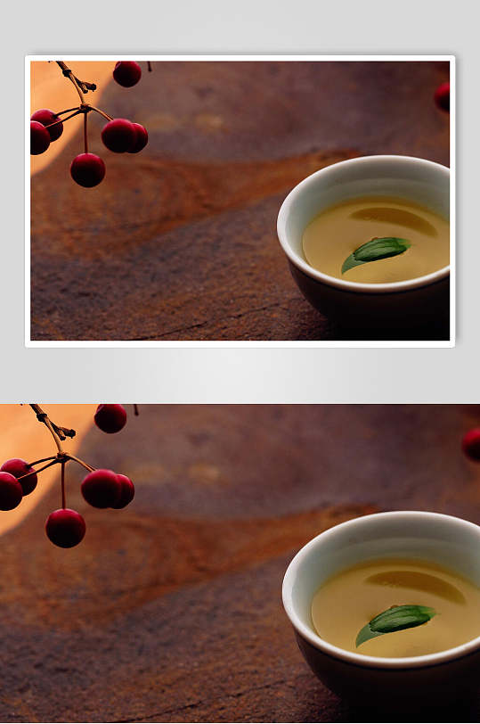 茶水间cad图纸-茶水间cad平面图-茶水间cad素材下载-众图网