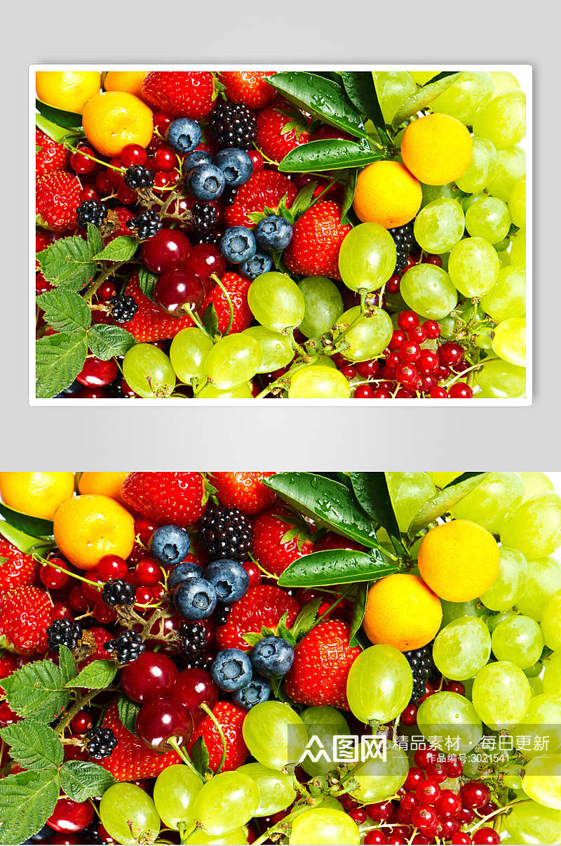 招牌蔬菜水果食品摄影图片素材