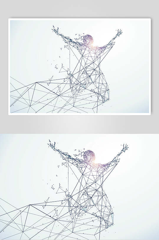 ˶ʸز