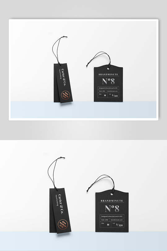 工作牌标签图片-工作牌标签设计素材-工作牌标签模板下载-众图网