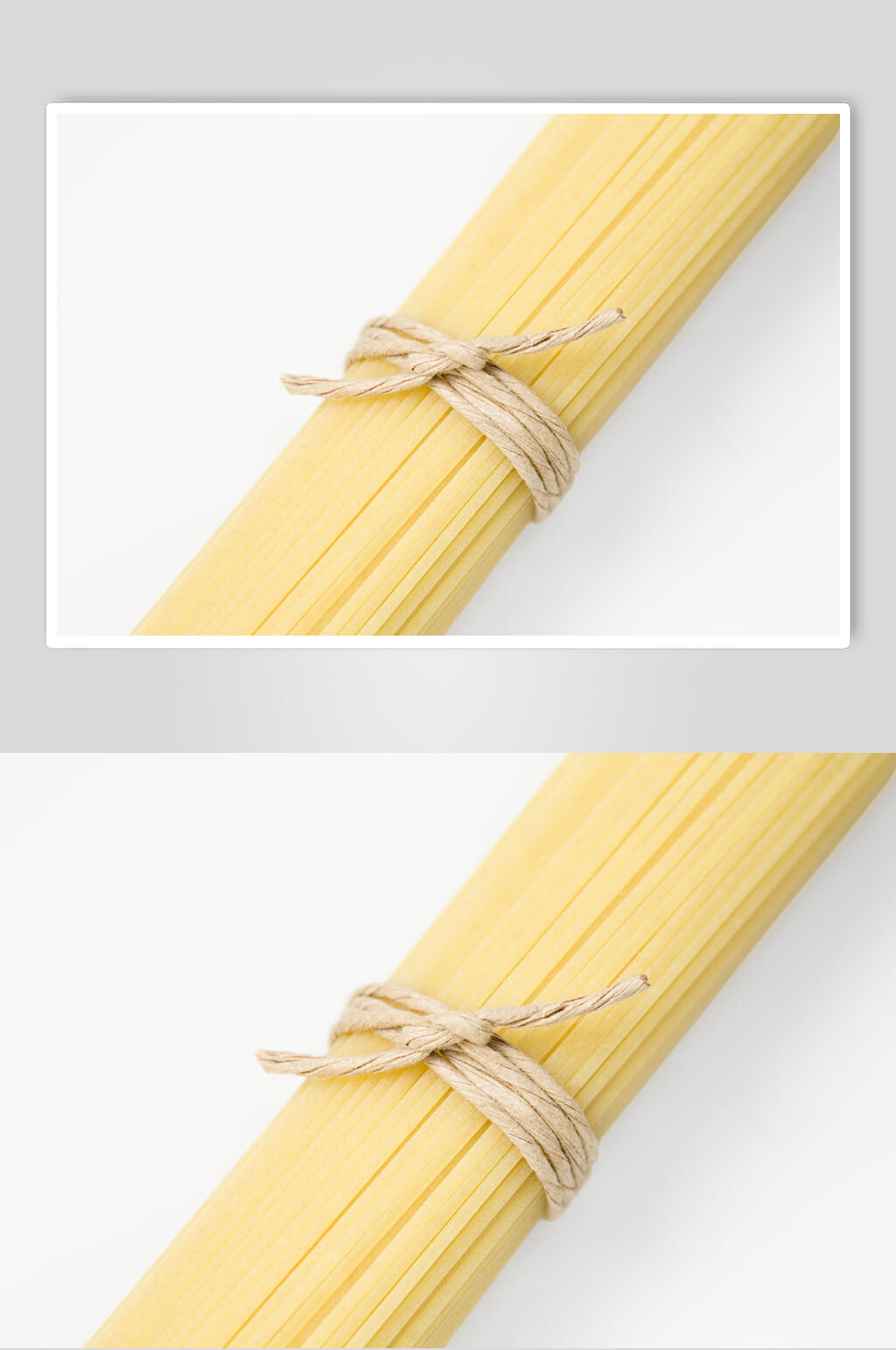 面条厨房厨具美食料理图片素材