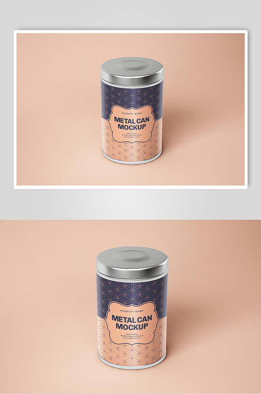 创意瓶子包装图片-创意瓶子包装效果图-创意瓶子包装设计素材下载-众