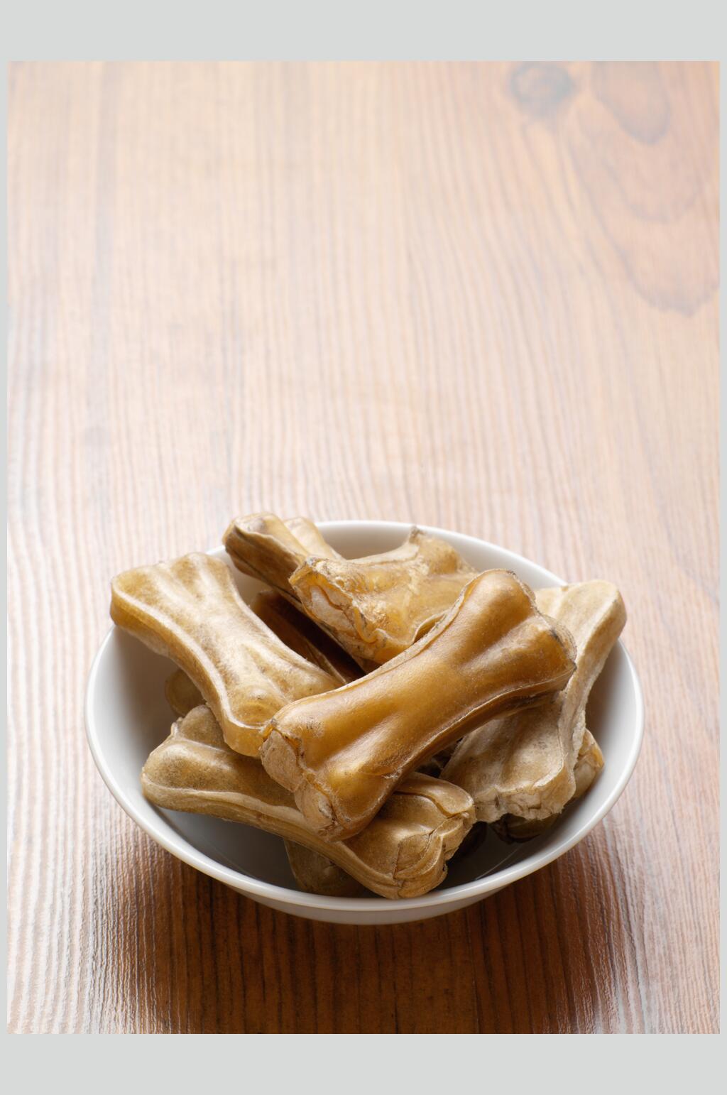 骨头厨房厨具美食料理图片素材
