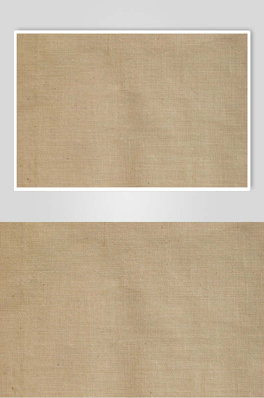 高级商业背景图片-高级商业背景设计素材-高级商业背景模板下载