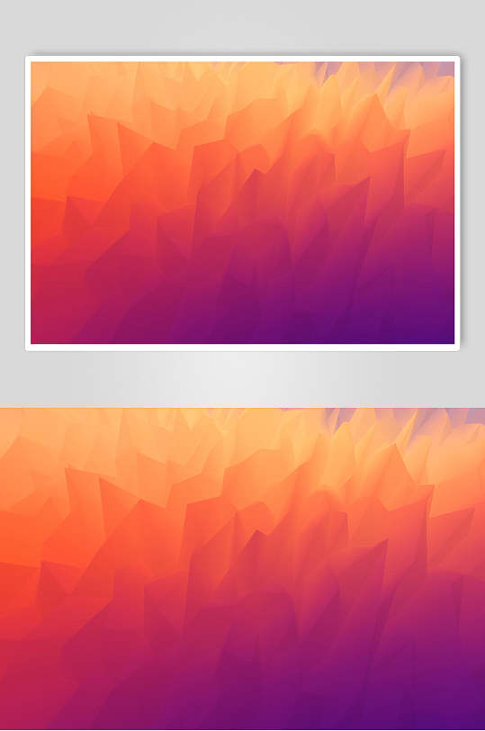 精湛高端精美时尚商务抽象背景图片