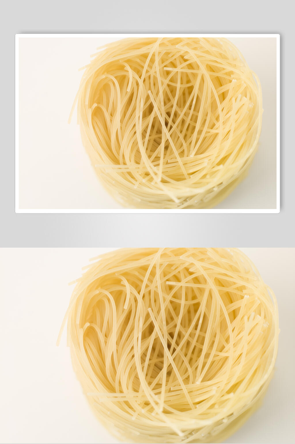 美味粉丝豆类粮食摄影图素材