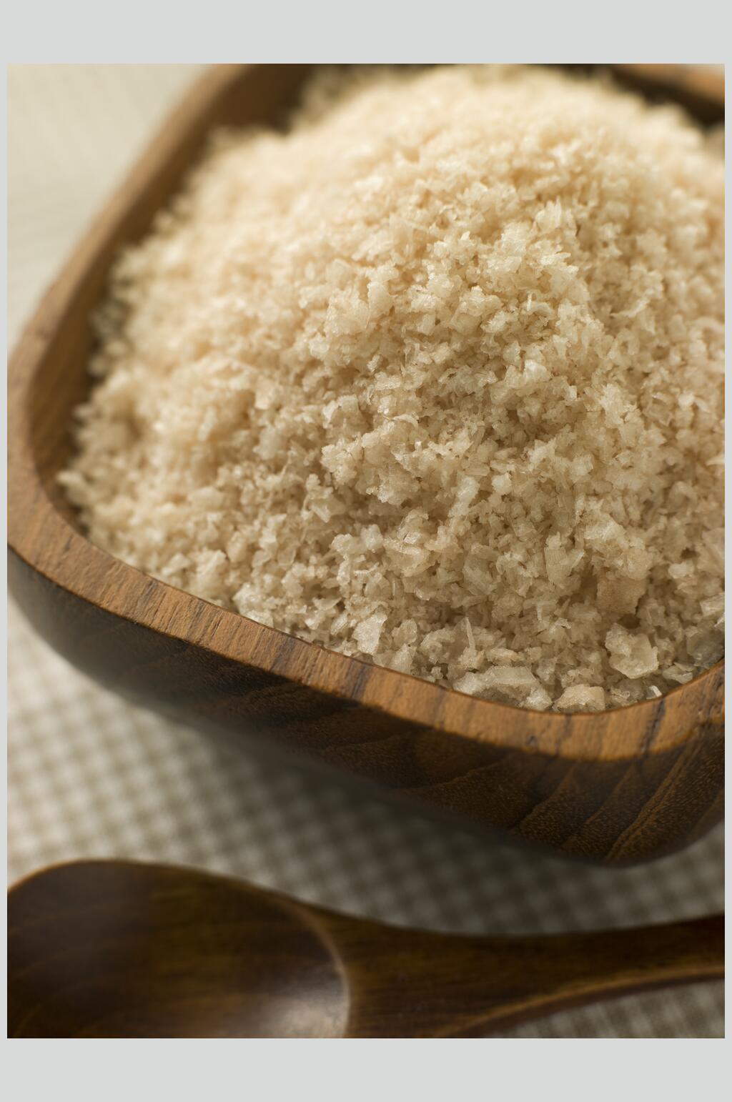 特色美味豆类粮食摄影图素材