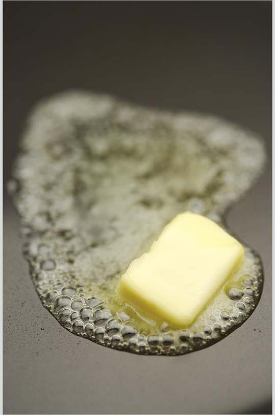 鸡蛋黄油图片-鸡蛋黄油素材下载-众图网