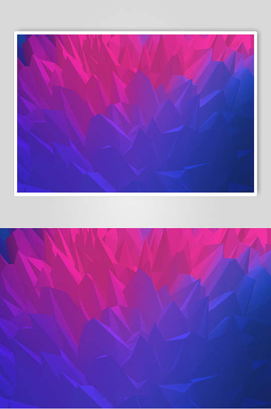 精粹大气精美时尚抽象背景图片