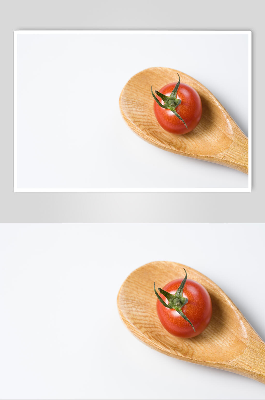 西红柿厨房厨具美食料理图片素材
