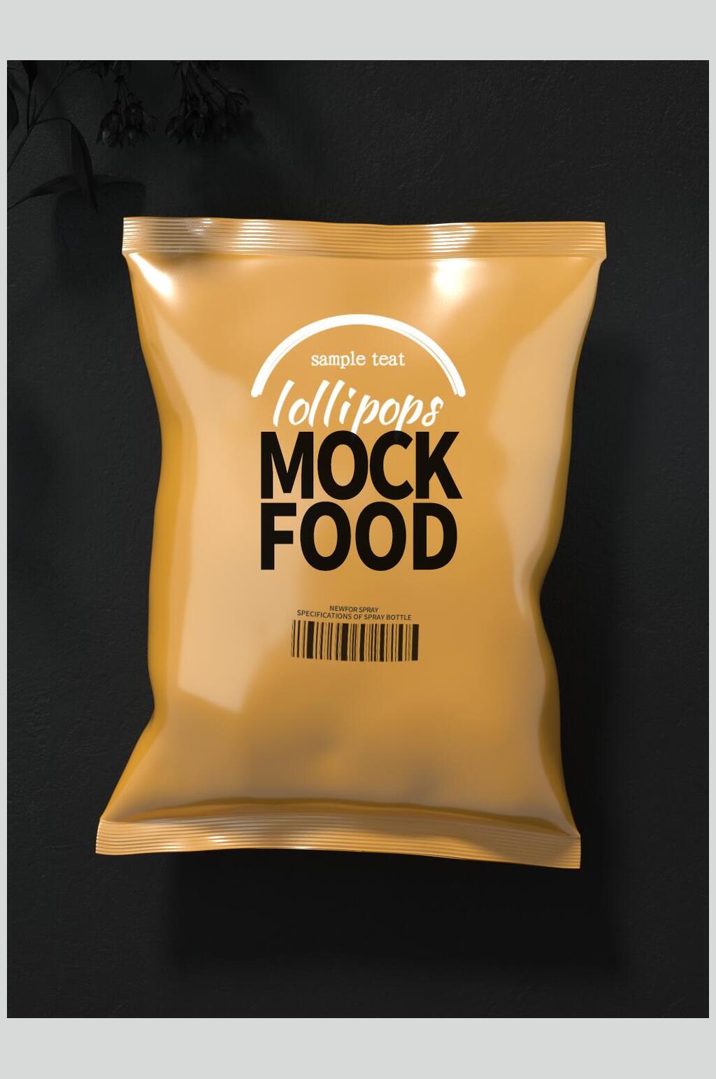 南通亮典彩印包装获得家纺包装袋加工用揉捏设备专利