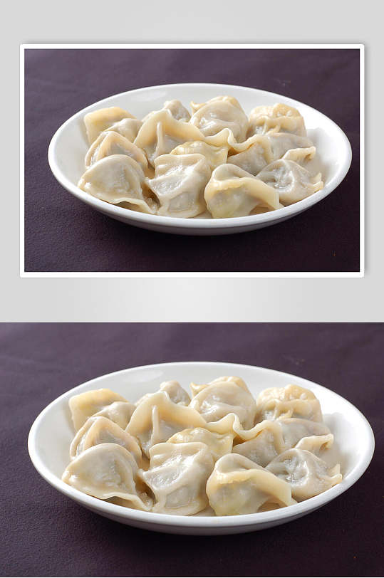 水饺海报高清图片-水饺海报高清素材下载-众图网