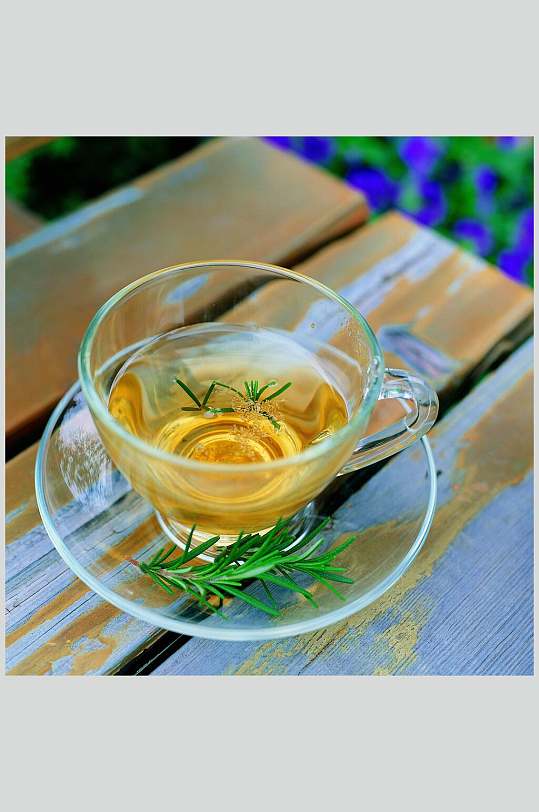 茶艺术茶文化茶水摄影图