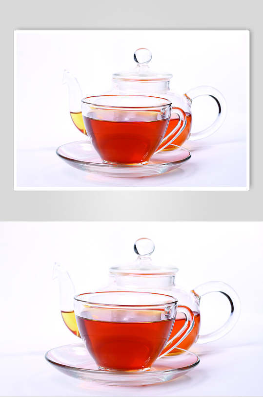高级茶包装图片-高级茶包装效果图-高级茶包装设计素材下载-众图网
