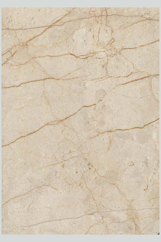 美尼斯金黄色大理石纹理图片