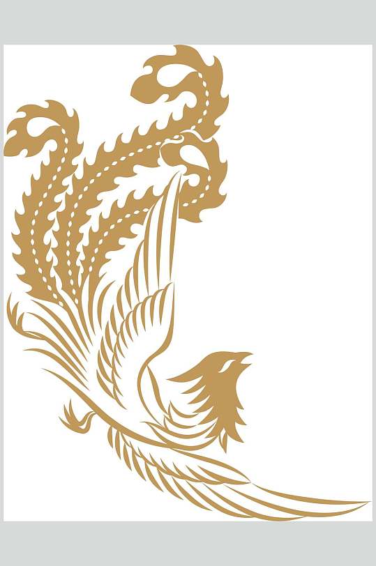 龙凤纹样图片-龙凤纹样素材下载-众图网